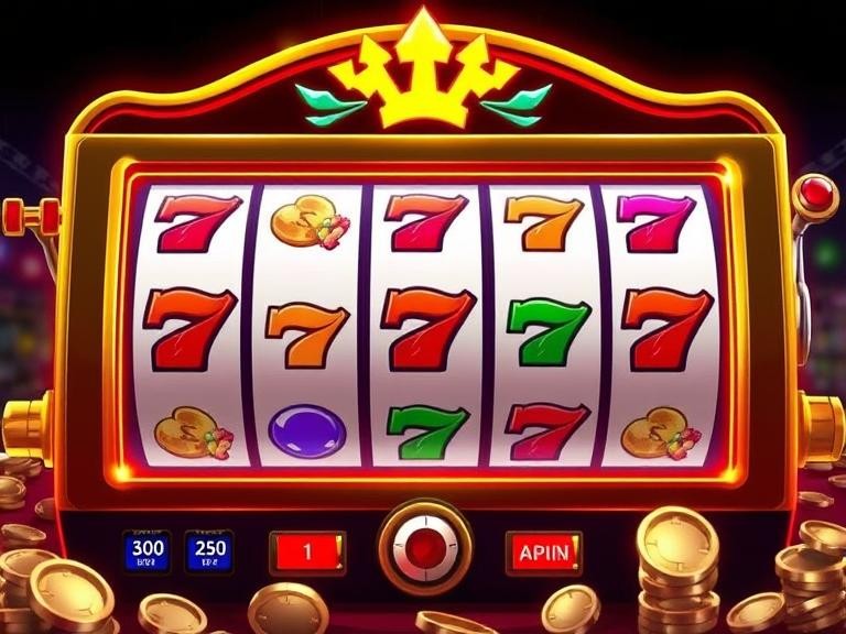 luckbet