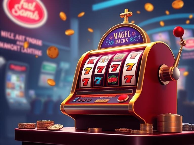 luckbet