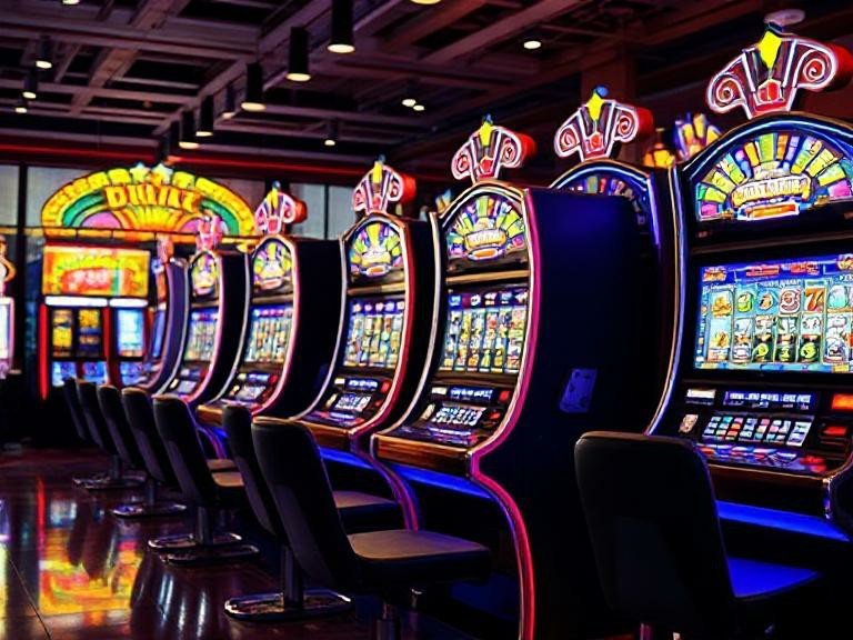 luckbet