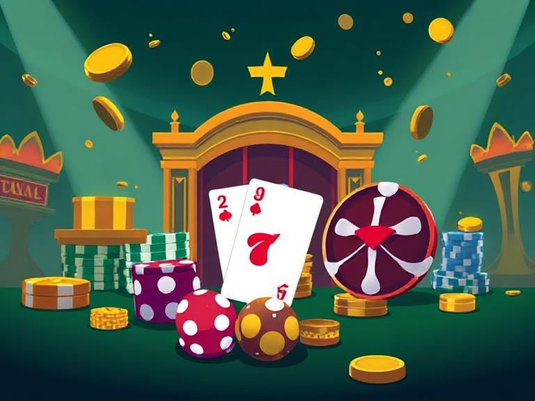 luckbet