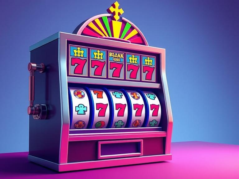 luckbet