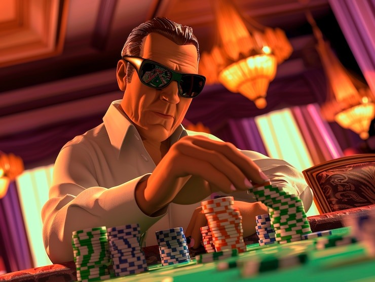 luckbet