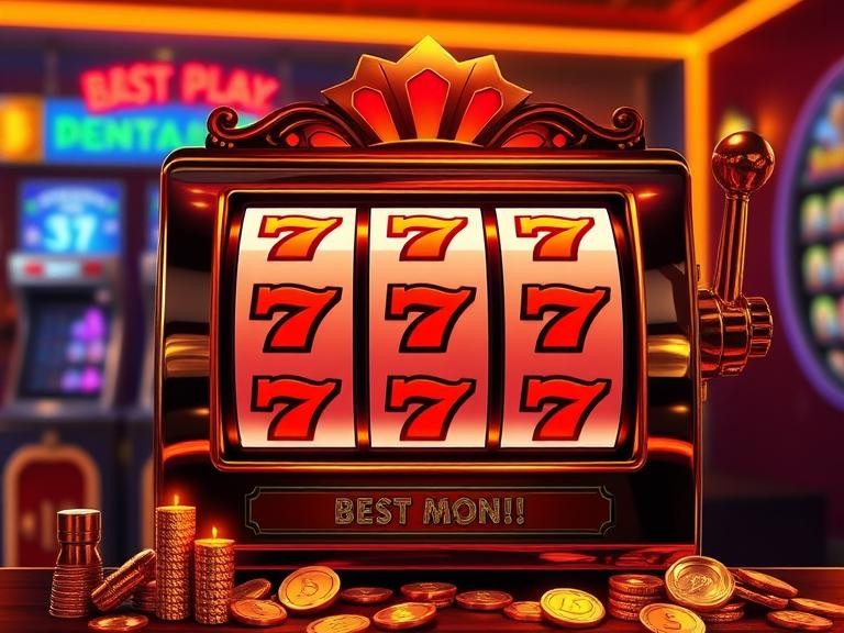 luckbet