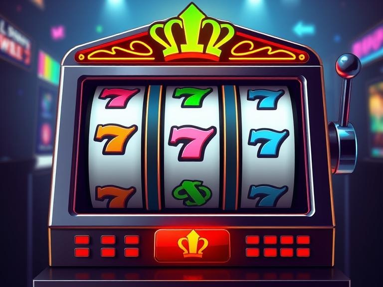 luckbet