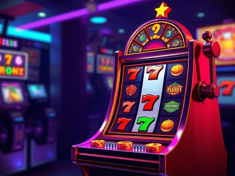 luckbet