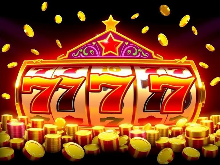 luckbet