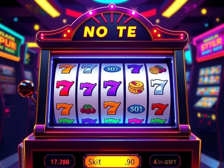 luckbet