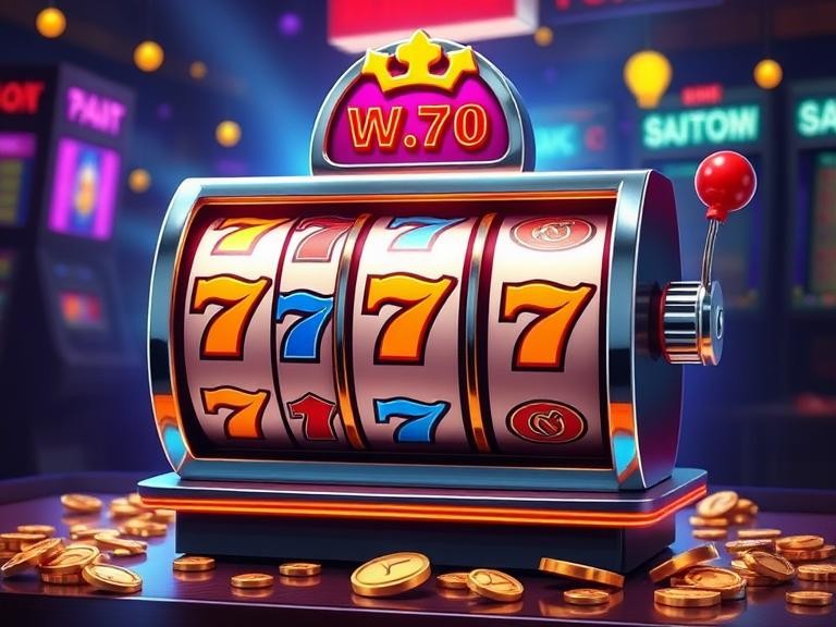luckbet
