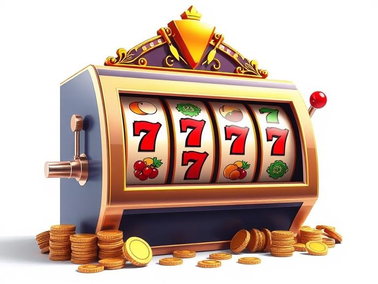 luckbet