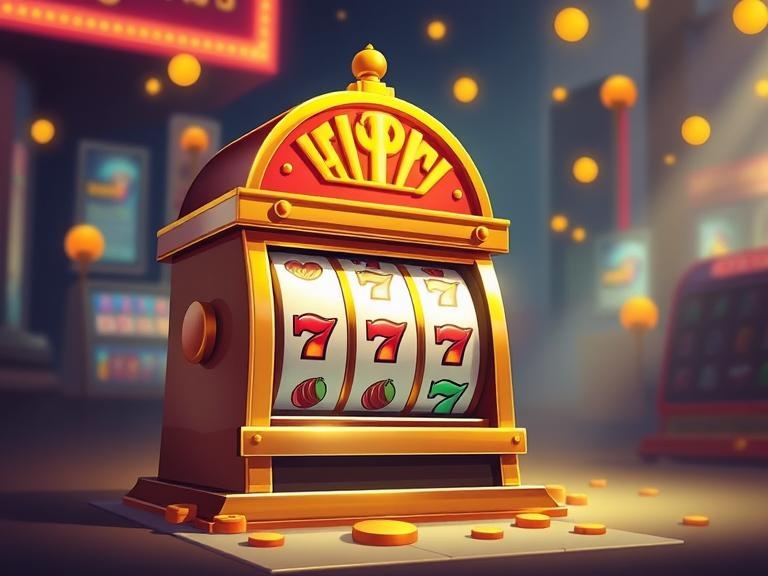 luckbet