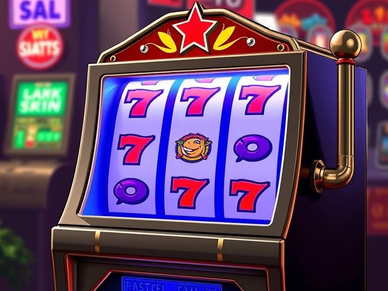 luckbet