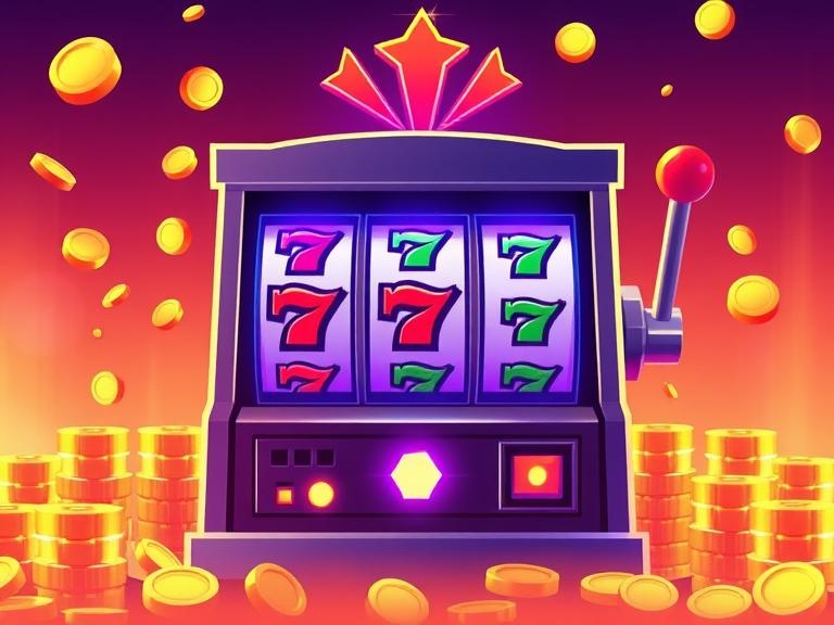 luckbet