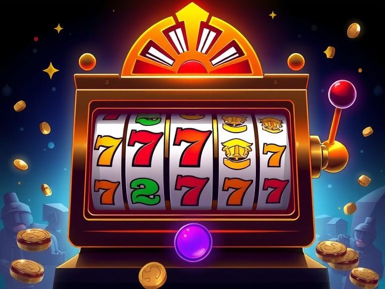 luckbet