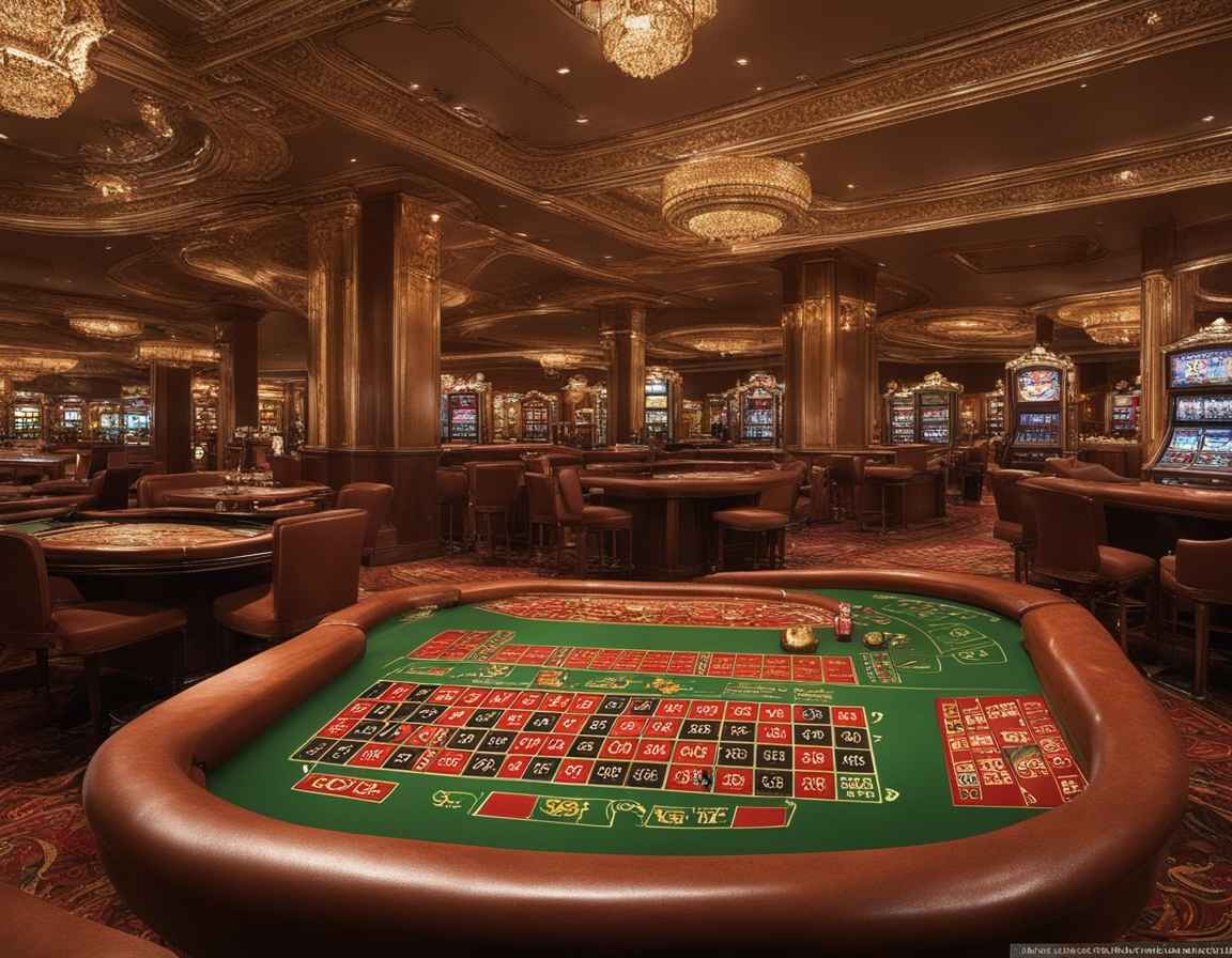 luckbet