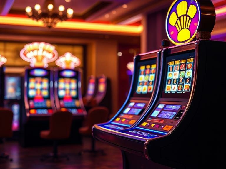 luckbet