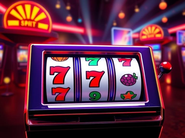 luckbet