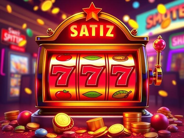 luckbet