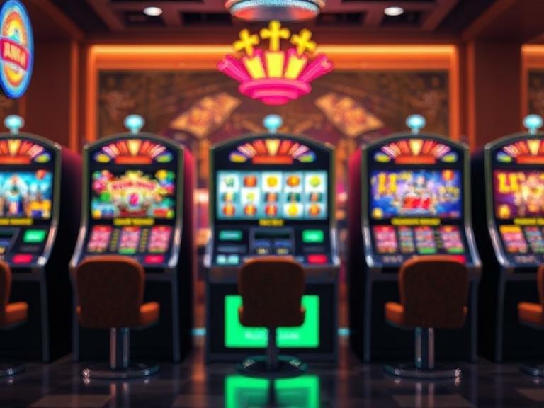 luckbet