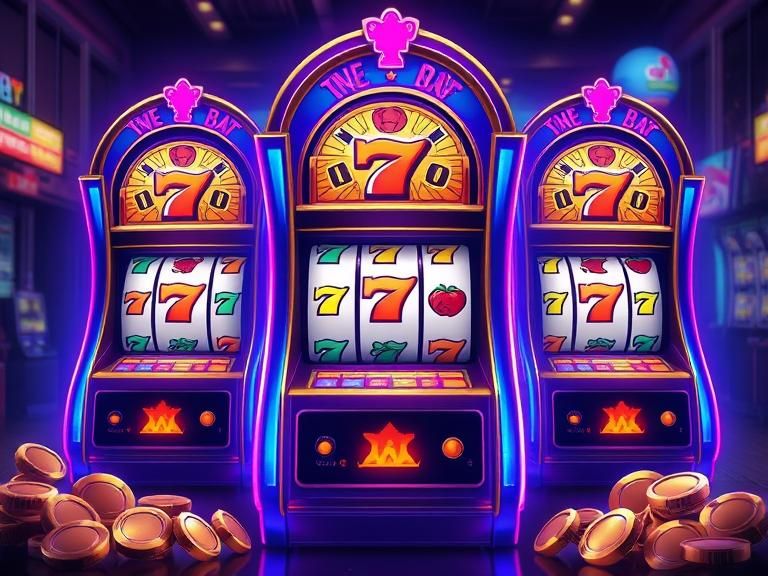 luckbet