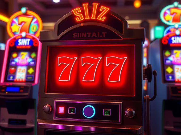 luckbet