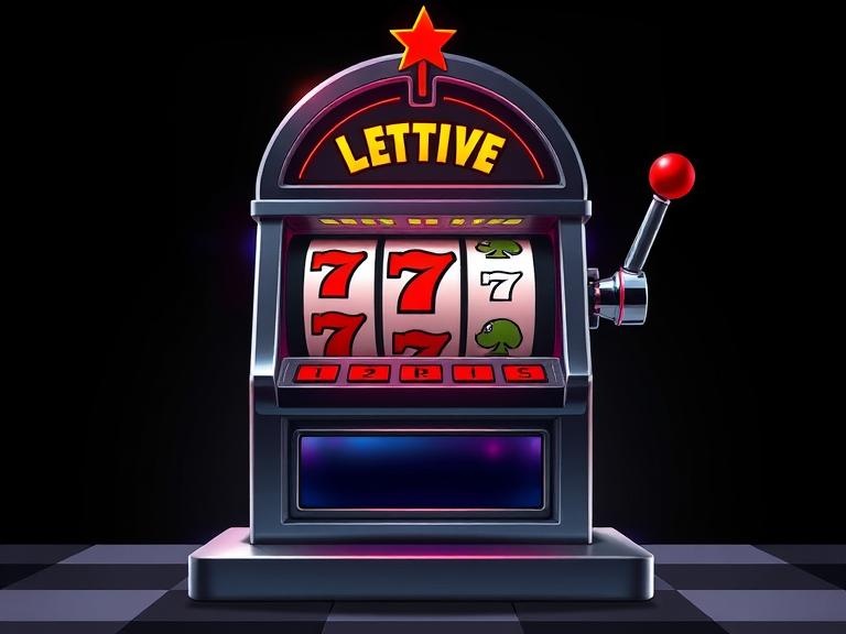 luckbet