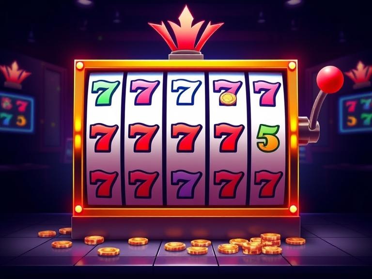 luckbet