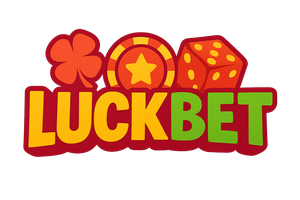 LuckBet